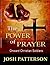 The POWER of PRAYER Onward ...
