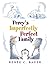 Percy’s Imperfectly Perfect...