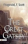 The Great Gatsby