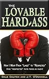 The Lovable Hard-ass