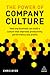 The Power of Company Cultur...