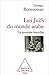 Les Juifs du monde arabe: La question interdite