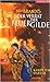 Der Verrat der Feuer-Gilde (Kampf um Daresh, #1)