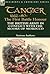 Tangier 1662-80: The First Battle Honour-The British Army in Conflict With the Moors of Morocco