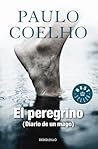 El peregrino: dia...