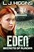 Eden (Secrets of Aurora)