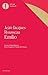 Emilio: o dell'educazione (Italian Edition)
