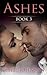 Ashes Book 3