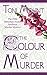 The Colour of Murder (Sebas...
