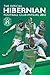 Official Hibernian FC Annual 2012 by David Forsyth