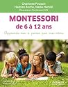 Montessori de 6 à...