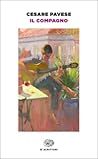 Il compagno