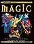 GURPS Magic
