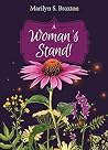 A Woman's Stand!