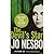 The Devil's Star by Jo Nesbø The Devil's Star by Jo Nesbø