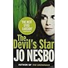 The Devil's Star