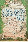England's Forgott...