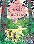 Lonely Planet Epic Hikes of...