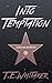 Into Temptation