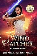 Wind Catcher