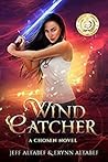 Wind Catcher (Chosen #1)
