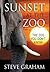 Sunset at the Zoo: The Zoo You Don't Know