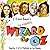 The Wonderful Wizard of Oz (Oz, #1)