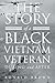 The Story Of A Black Vietna...