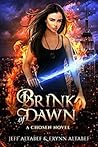 Brink of Dawn (Chosen #2)