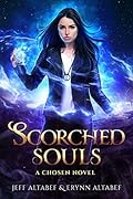 Scorched Souls