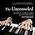 The Unconsoled by Kazuo Ishiguro