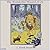 The Wonderful Wizard of Oz (Oz, #1)