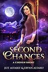 Second Chances by Jeff Altabef