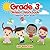 Grade 3 Division Workbook | Children's Math Books