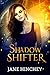Shadow Shifter (Hearts on Fire, #1)