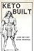 Keto Built