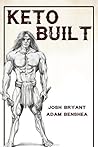 Keto Built