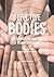 Defective Bodies: The Social Construction of Health Disparities-A Qualitative Medical Sociology Reader