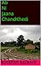 Ab Ni Jaana ChandKhedi by Rinkesh Bairagi