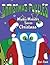 Christmas Puzzles: Minkie Monster Saves Christmas