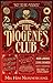 The Man from the Diogenes Club