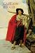 Captain Blood: with two explanatory maps of the Caribbean region (Aziloth Books)