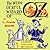 The Wonderful Wizard of Oz (Oz, #1)