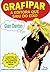 Grafipar - A editora que saiu do eixo by Gian Danton