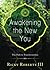 Awakening the New You by Ricky Roberts III