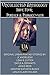 Portals & Passageways (Uncollected Anthology Book 4)