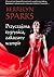 Przyczajona tygrysica, zakazany wampir (Love at Stake, #16)