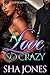 A Love So Crazy