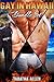 Gay in Hawaii Bundle Set