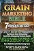 Grain Marketing Bible by Scott  Anderson